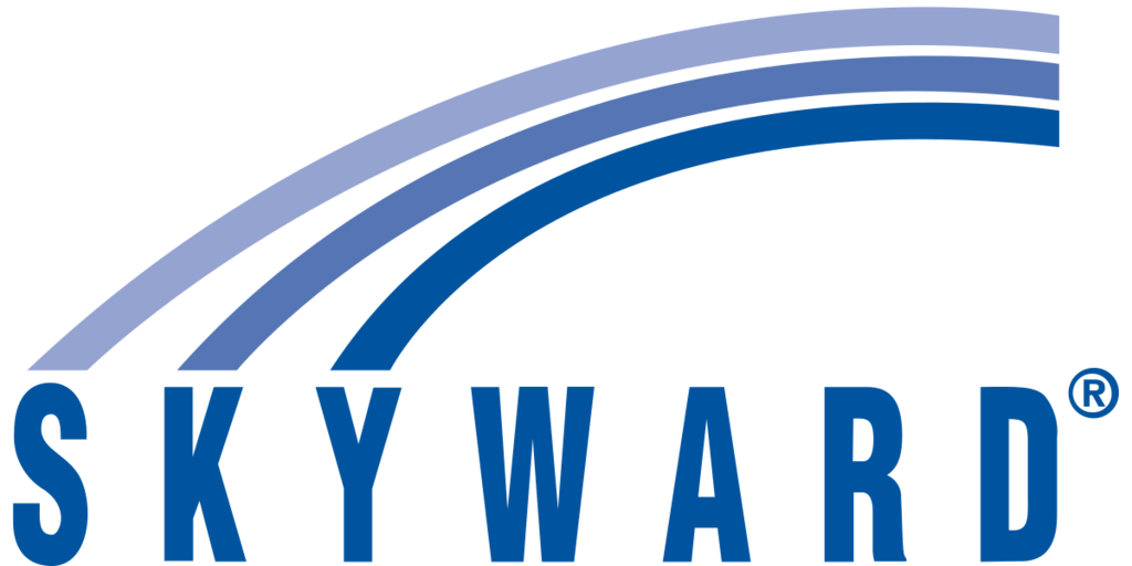skyward