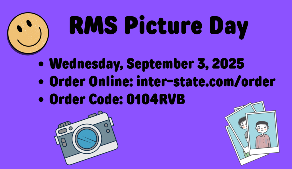 RMS