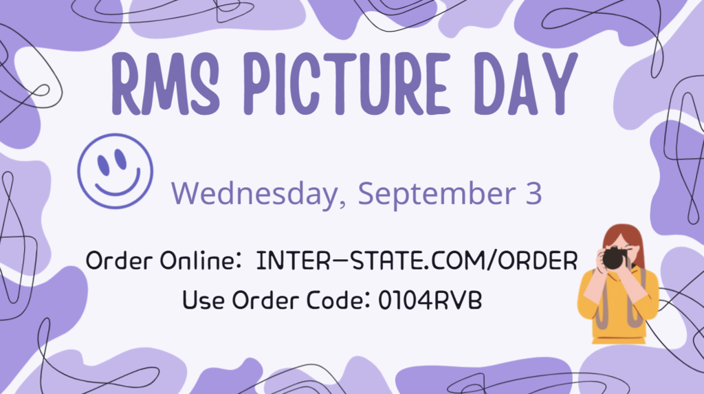 RMS