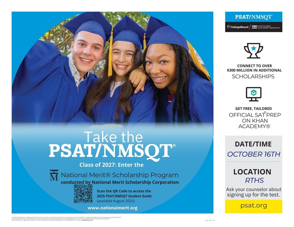 psat/nmsqt