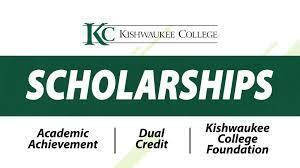kish