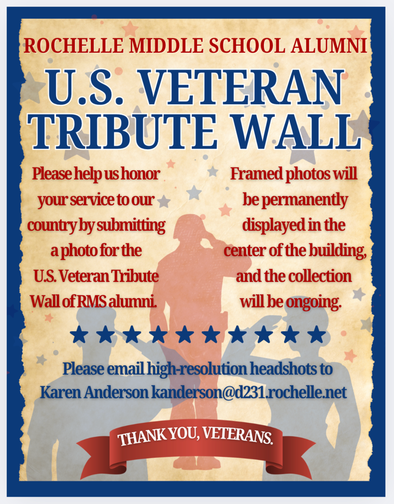 vet