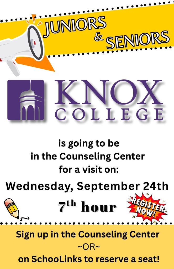 knox