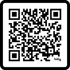 Schoolinks QR code