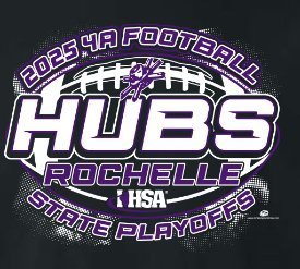 565833162_1647036293358858_7453972610681897524_n