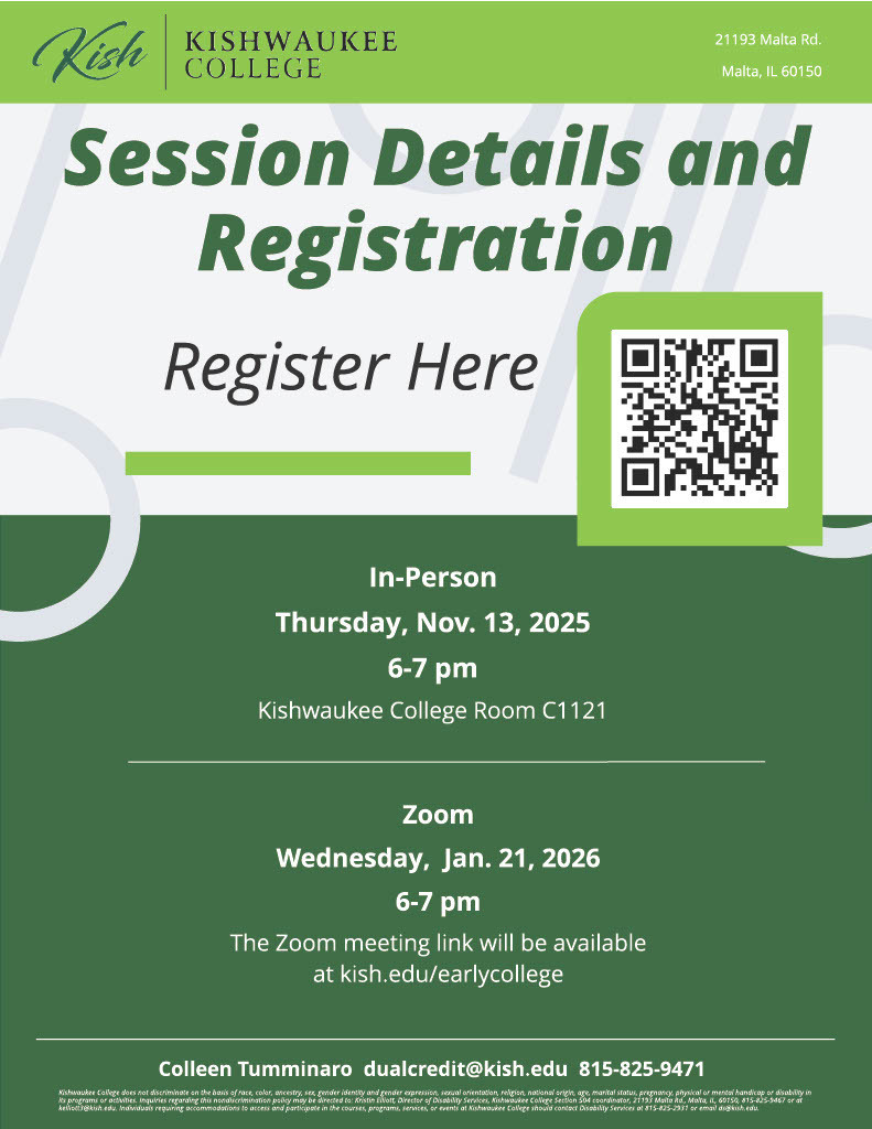 1761839962190-dbddd20f-7ca1-427e-bdae-996c9cb1789f_2