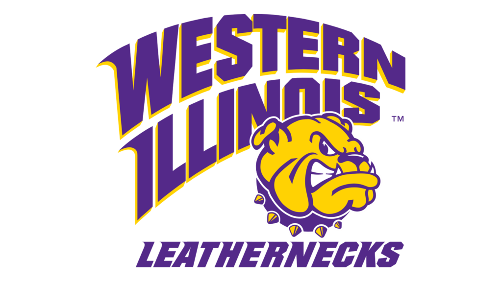wiu