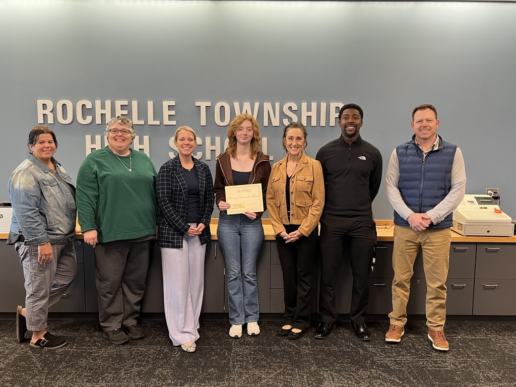 Rotary SOM SEPTEMBER 2025