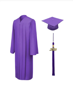 Screenshot 2025-11-20 091835