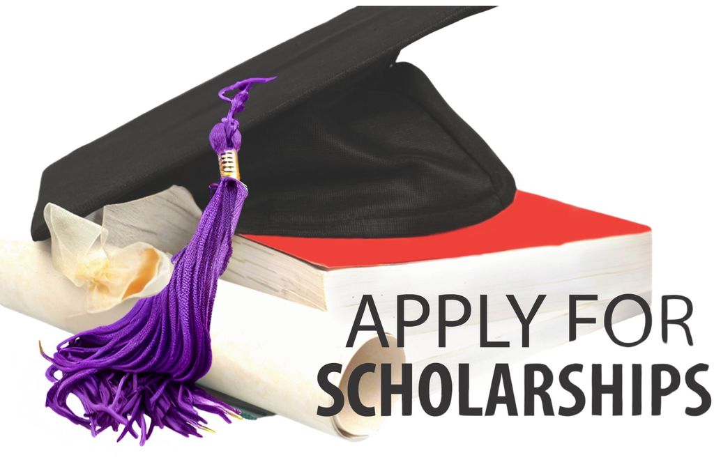 scholarships