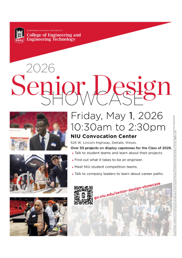 niu design Showcase