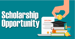 scholarships