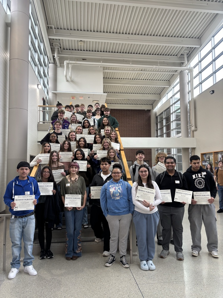 Renaissance nominees