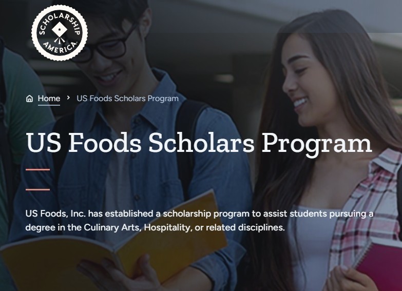 scholarship 