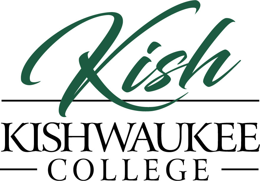 kish