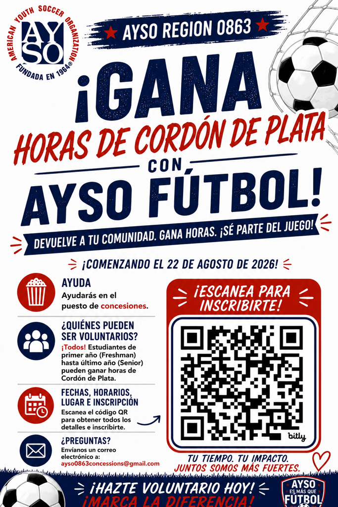 ayso