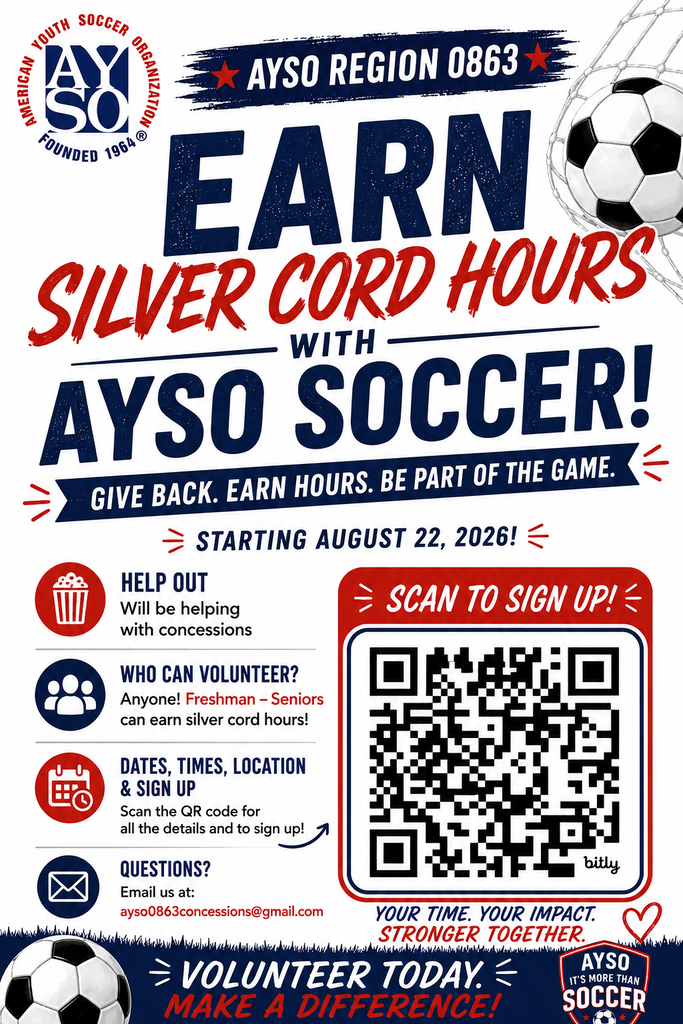 ayso