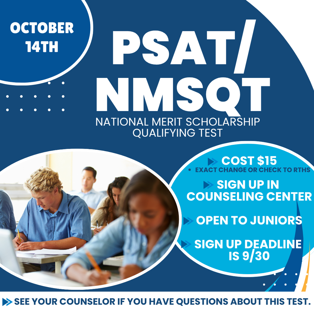 NMSQT