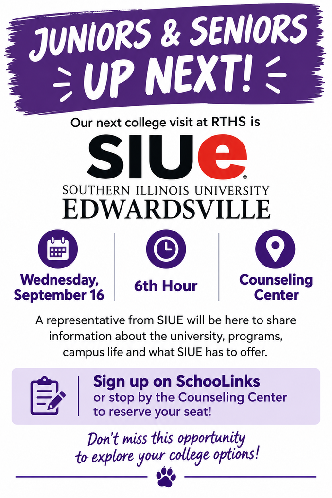 siue