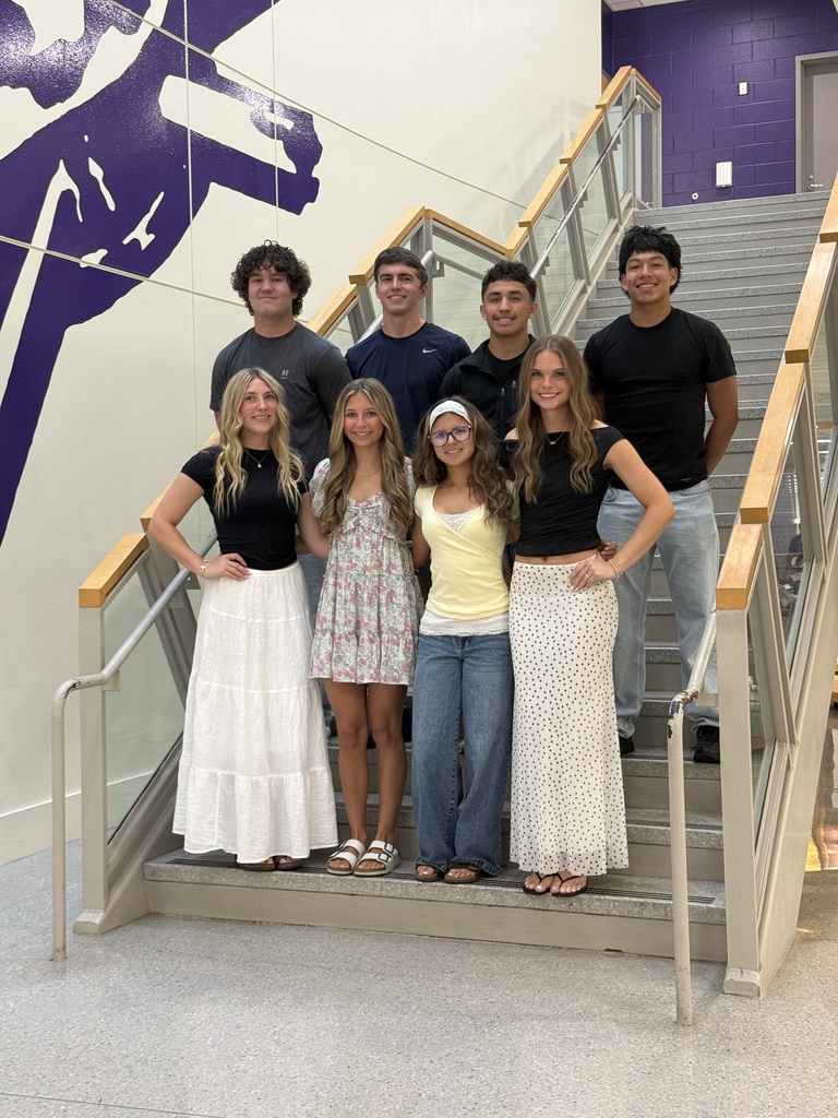 hc