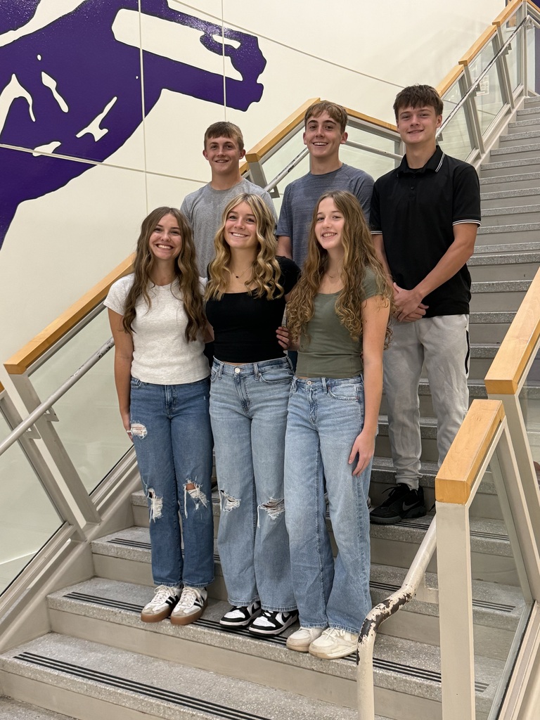 hc