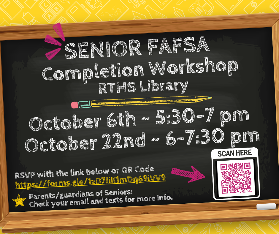 fafsa