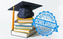 scholarship 