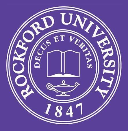 rockford