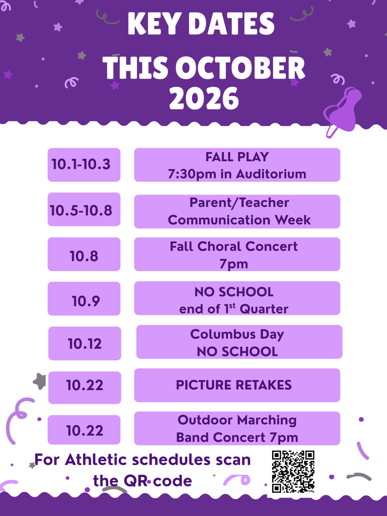 2026oct