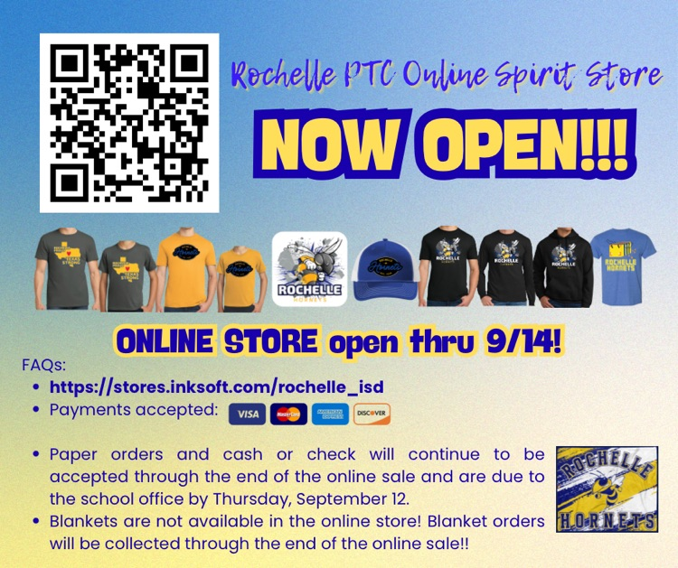 PTC