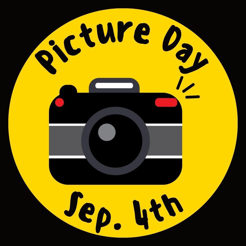 pic day sept 4