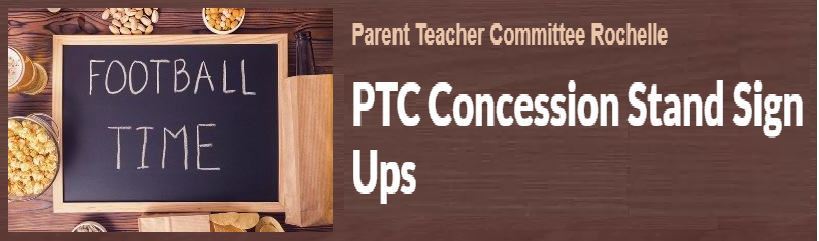ptc