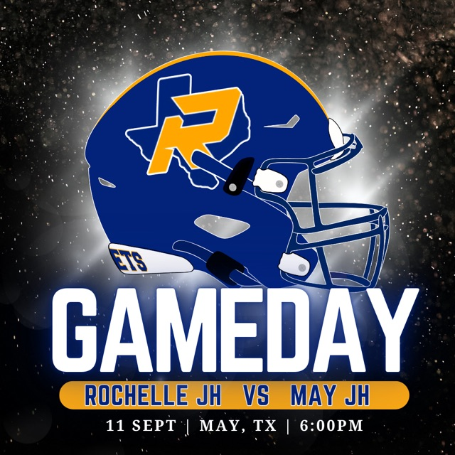 game info
