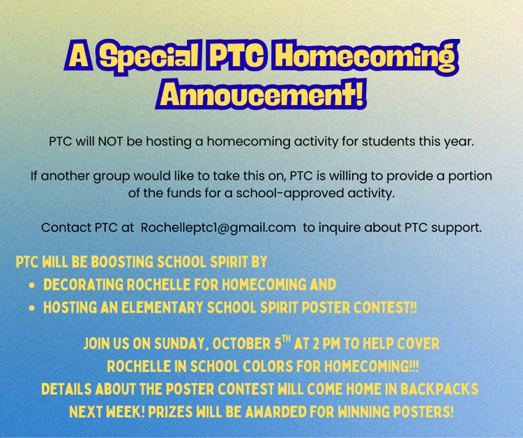 PtC