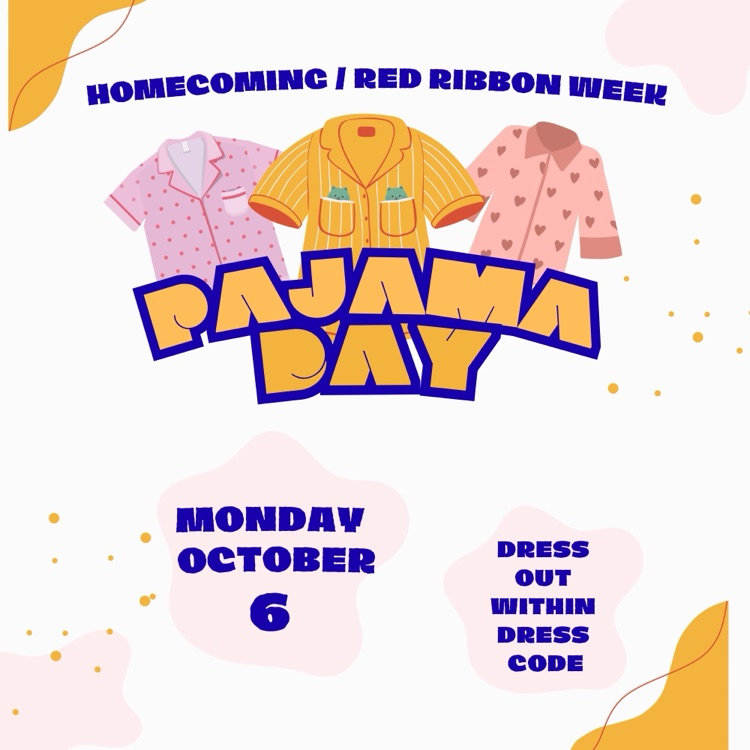 pj