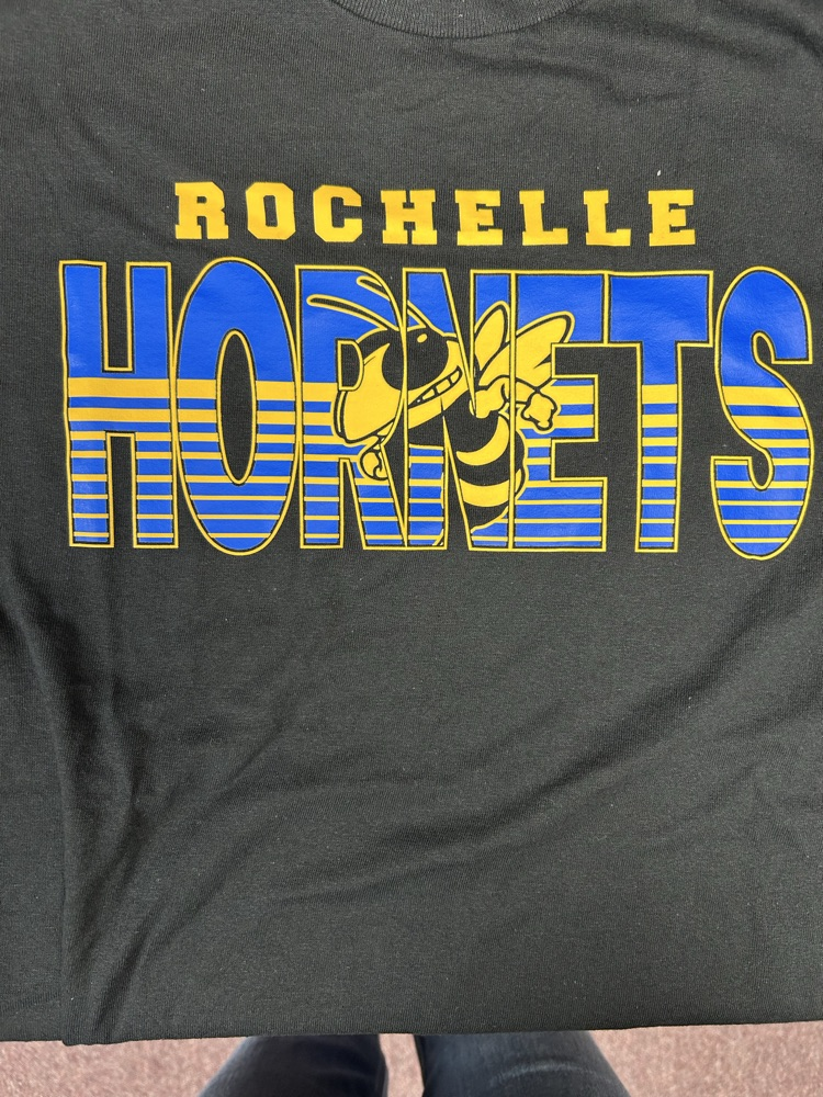 hornets