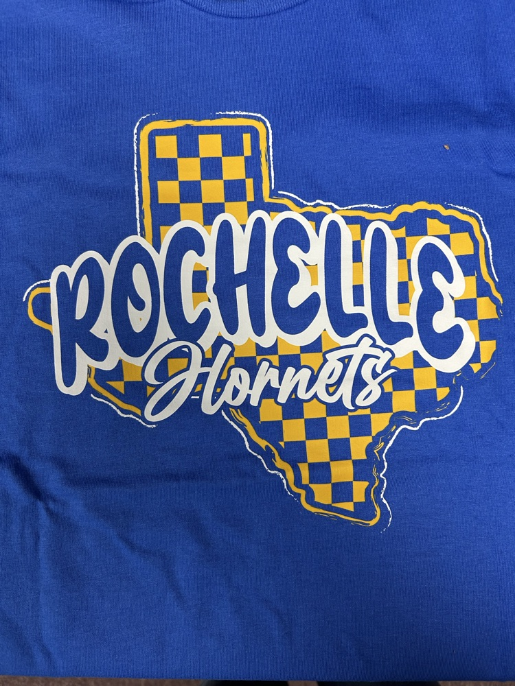 Rochelle