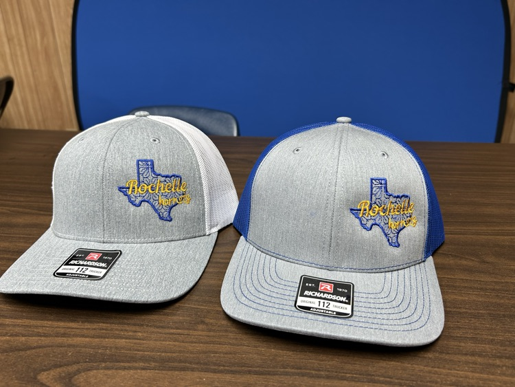 hat2