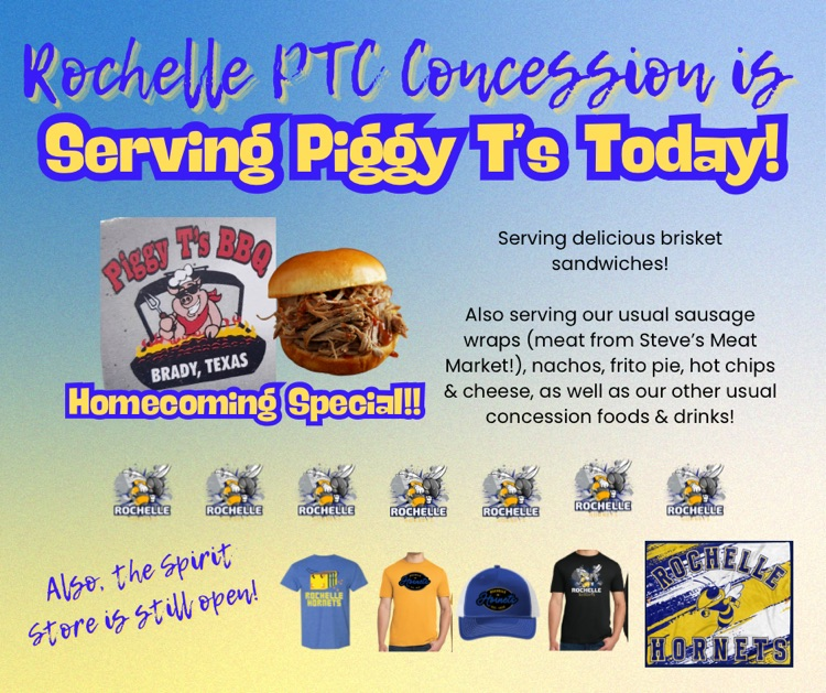 PtC