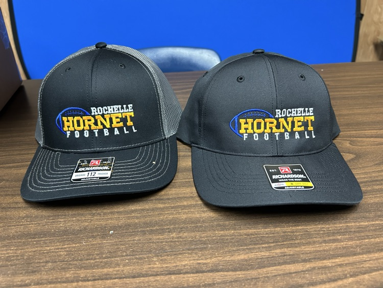 hat1 