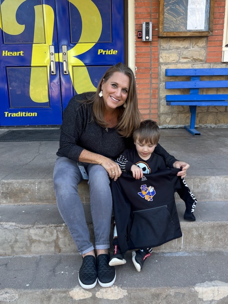 TOP SELLER - COOPER KROLL