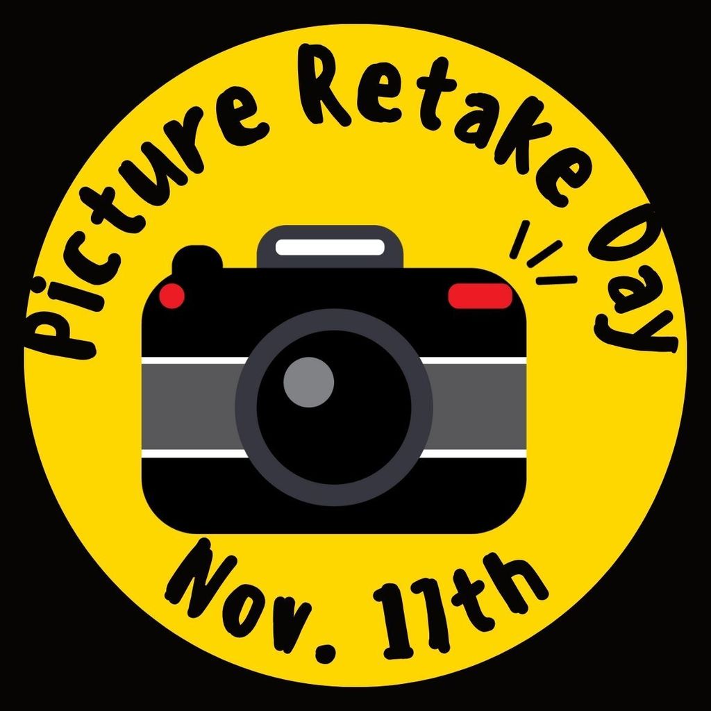 retakes 11/17