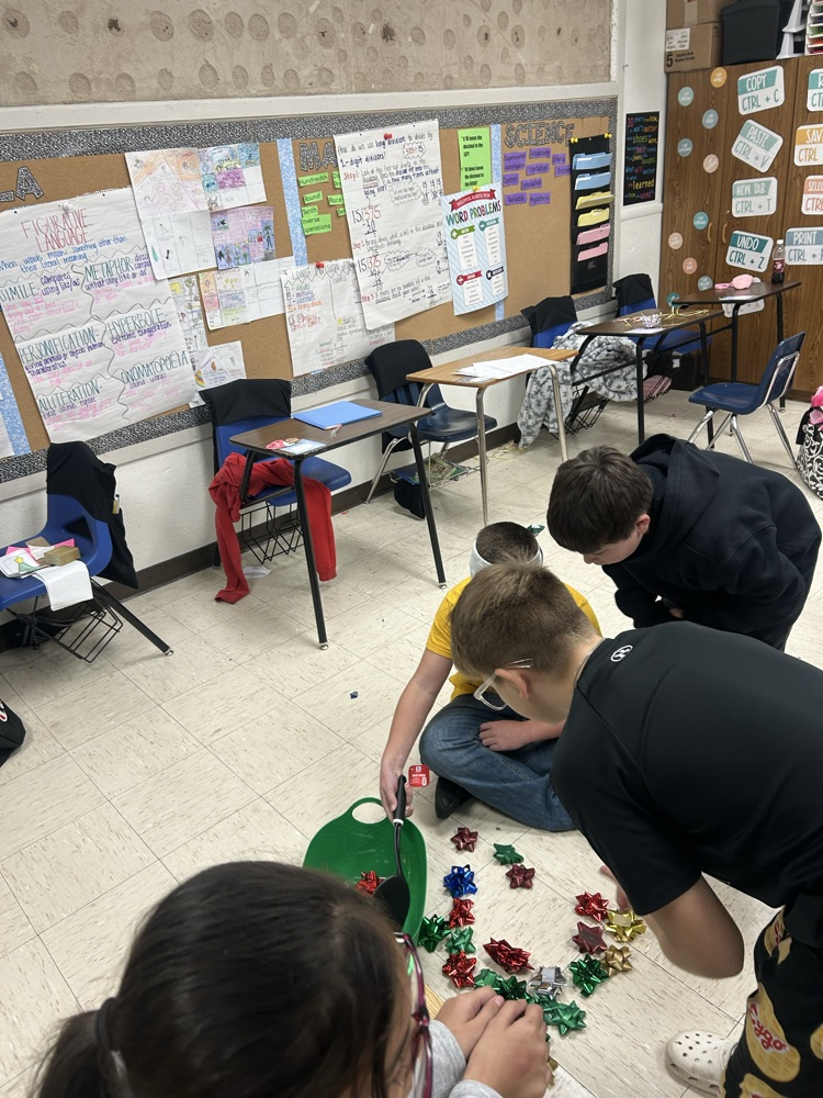 blindfold bow pick up