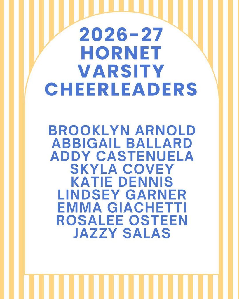 2026-27 Varsity Cheer Annoucement (1)