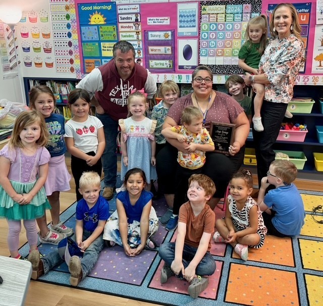 3f1d5c39-14b8-4573-836d-5b16e37a5469