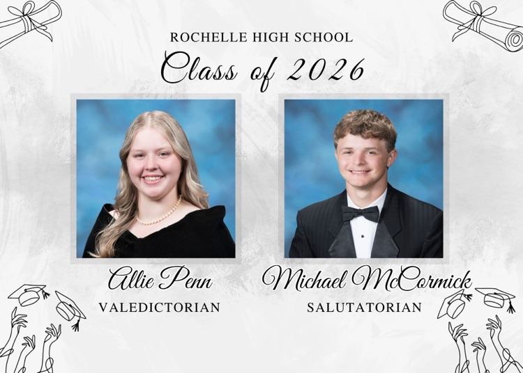 HS