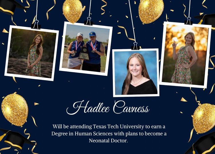 HC