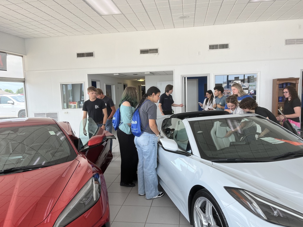 Solana Motors