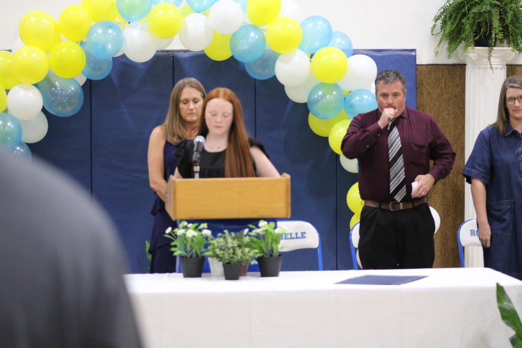 allgood