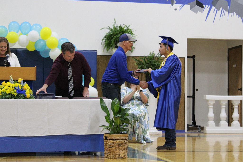 grad